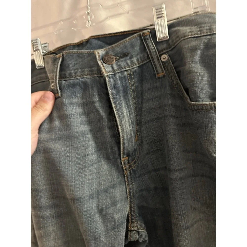 Levis vintage levi